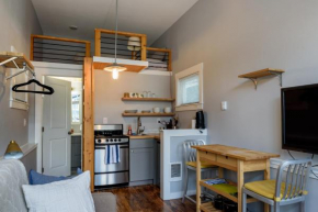 Tiny House
